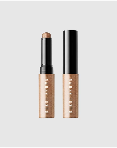 Bobbi Brown - Crystal Eyeshadow Stick