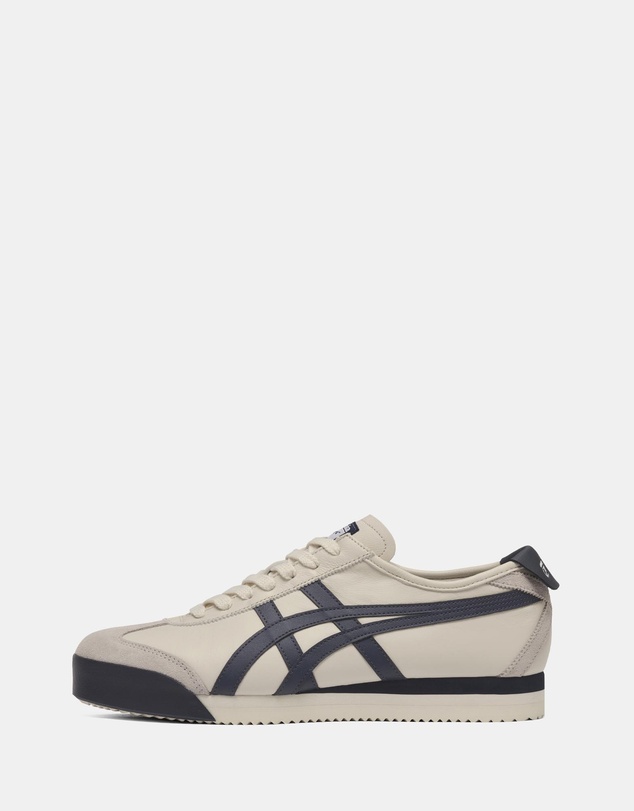 Onitsuka Tiger - Mexico 66 PF - Unisex