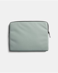 Bellroy - Laptop Caddy 16