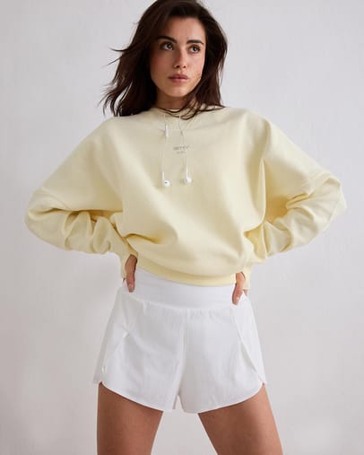 Lemon White