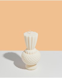 XRJ Celebrations - Harlow Candle