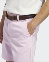 adidas Originals - Originals TWISTWEAVE Shorts Mens