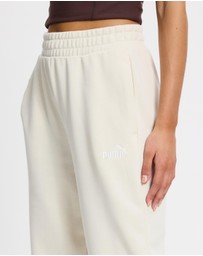 Puma - ESS Comfort Sweat Pants