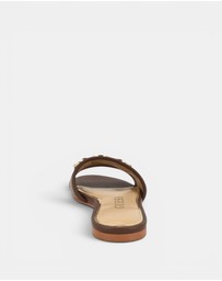 GUESS - Hammin Sandals