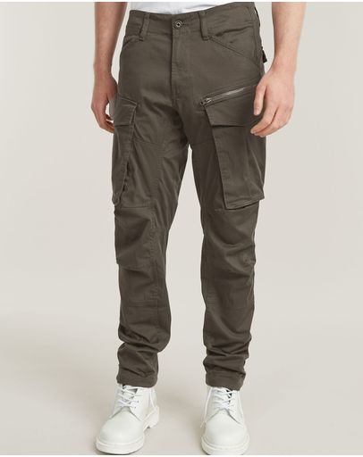gs grey
