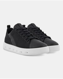 ECCO - ECCO Street 720