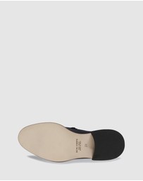 Beau Coops - Gall Loafers