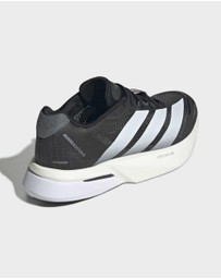 adidas Performance - Adizero Boston 13 Shoes Womens