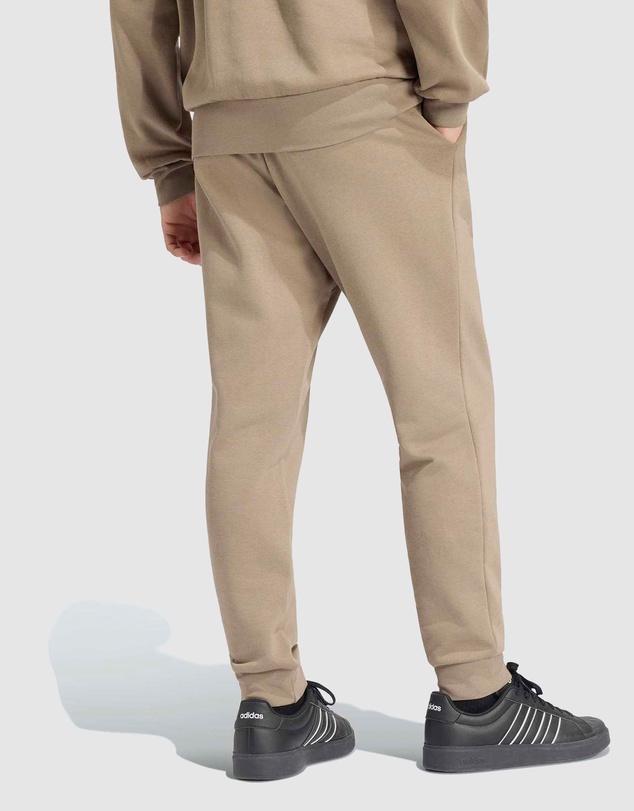 adidas Sportswear - Essentials Feelcozy Fleece Pants
