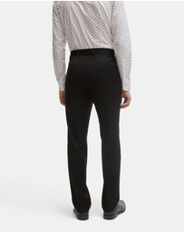 BOSS - Lenon B Trousers