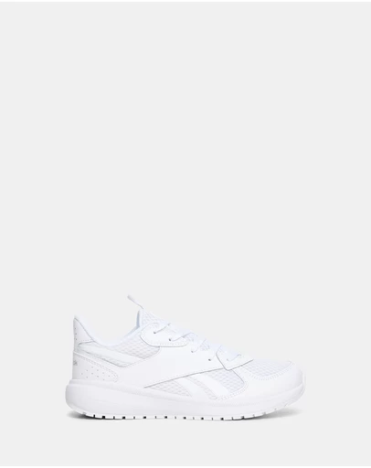 Reebok - Reebok Road Supreme 4.0 Grade School