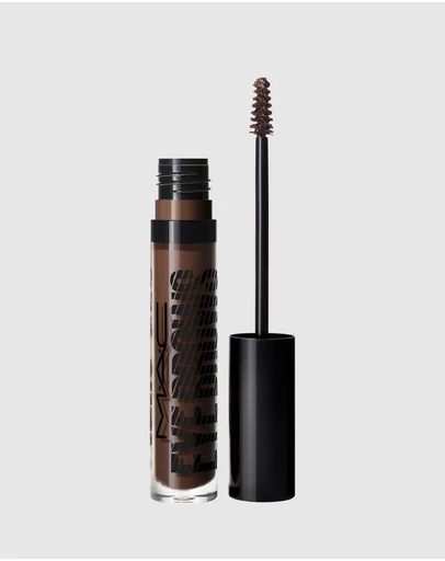MAC - Eye Brows Big Boost Fibre Gel