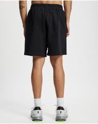 adidas Sportswear - All SZN French Terry Shorts