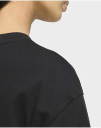 adidas Originals - ESSENTIALS BOYFRIEND TEE Womens