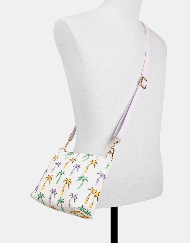 ALDO - Dinasami04 Tote Bag