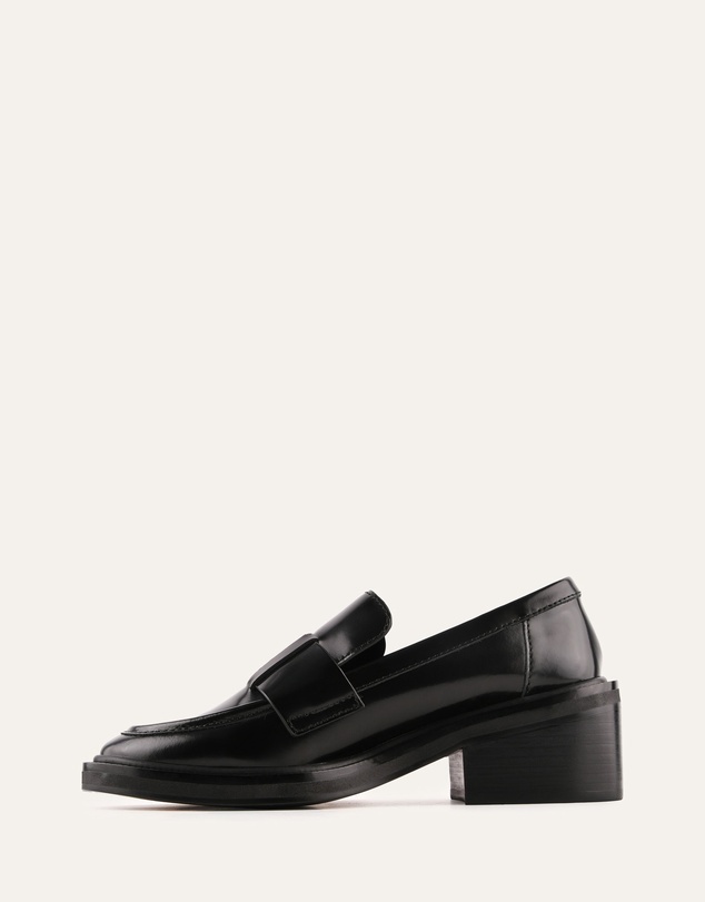 Jo Mercer - Matthias Low Heels