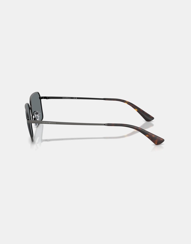 Emporio Armani - 0EA2178