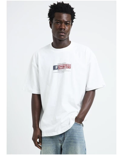 Spencer Project - Community T-Shirt