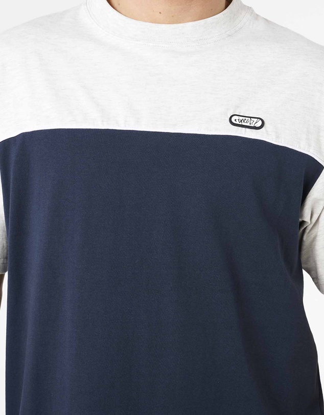 Rip Curl - Halfa Panel Beater Tee