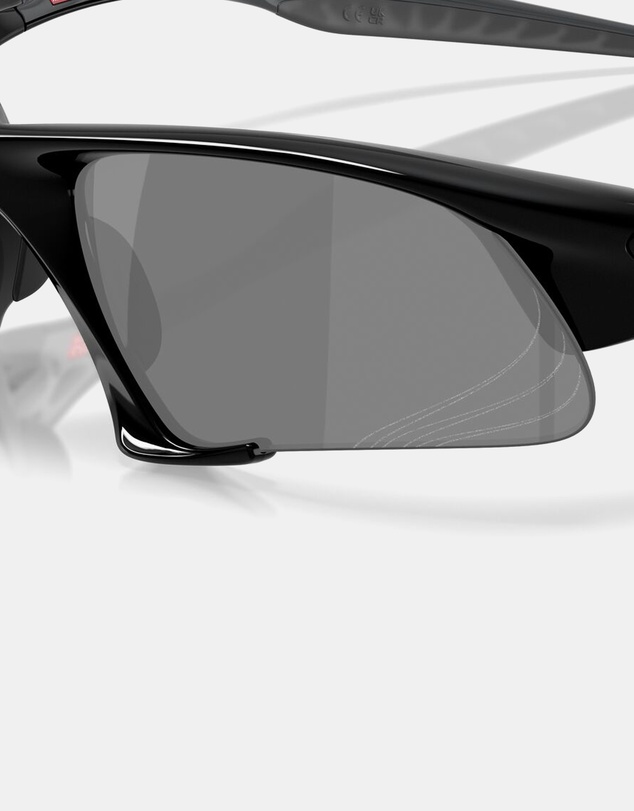 Oakley - 0OO9532