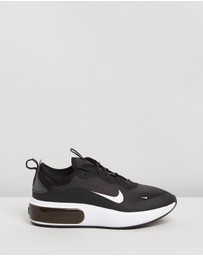 Nike - Air Max Dia - Women's