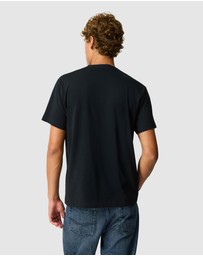 Rodd & Gunn - The Gunn Tee 2.0