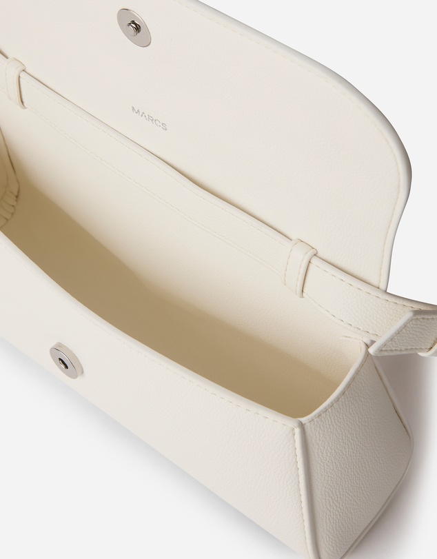 Marcs - Coquette Shoulder Bag