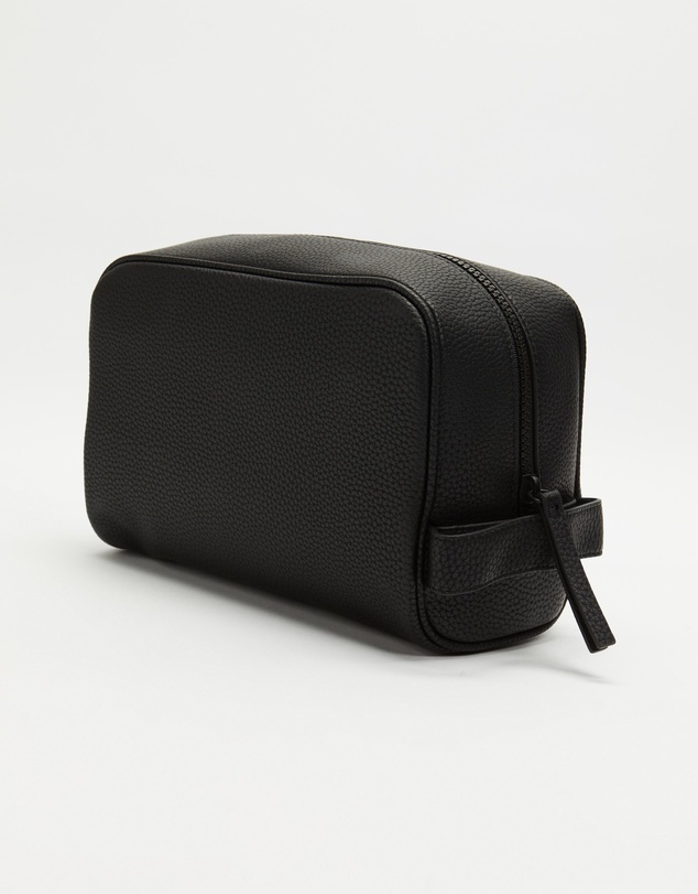 Tommy Hilfiger - Essential Washbag