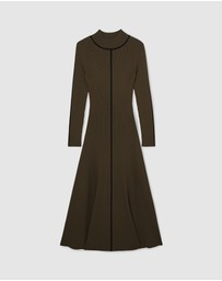 REISS - Polly Dress