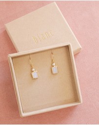 Bianc - Rosie Earrings