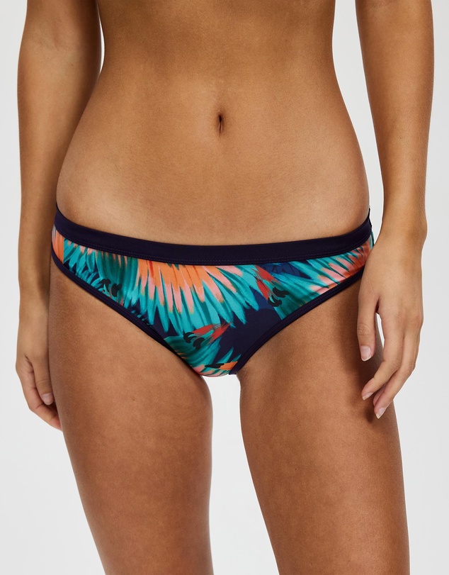 Duskii - Classic Bottoms