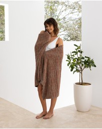 Bambury - Bloom HiLo Beach Towel