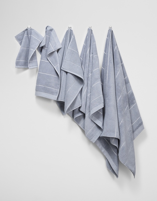 Country Road - Blake Australian Cotton Bath Towel