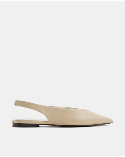 ALDO - Deniven Flats