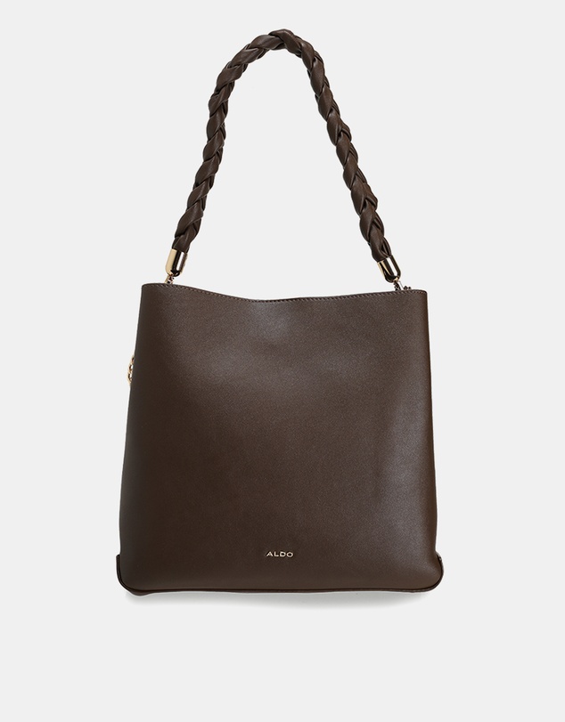 ALDO - Nalayna Shoulder Bag