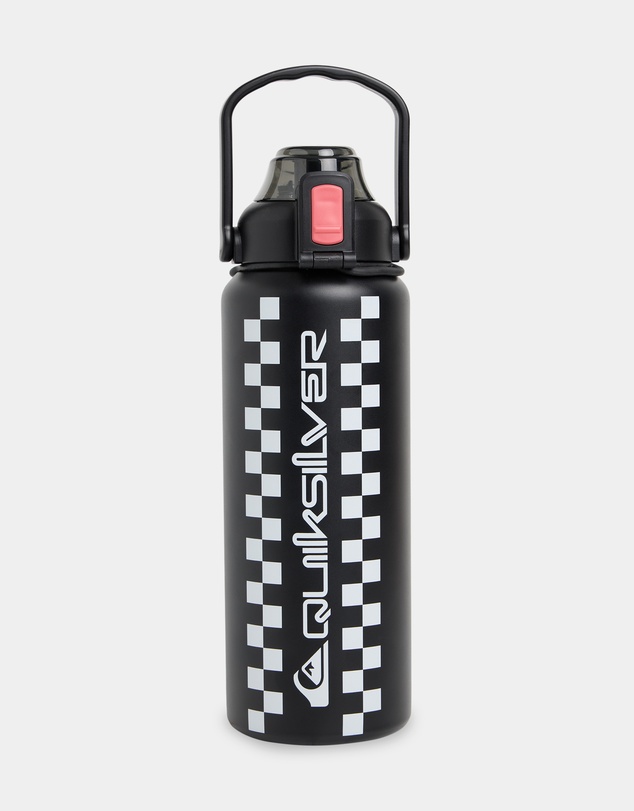 Quiksilver - Ventura 50oz Tumbler