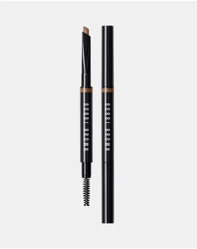 Bobbi Brown - Long Wear Brow Pencil