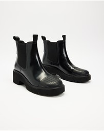 Camper - Milah Boots - Women's
