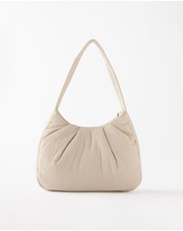 Cotton On Body Active - Walker Shoulder Bag