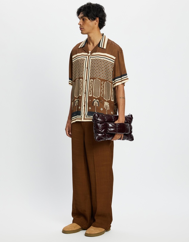 CMMN - Jackson Pants