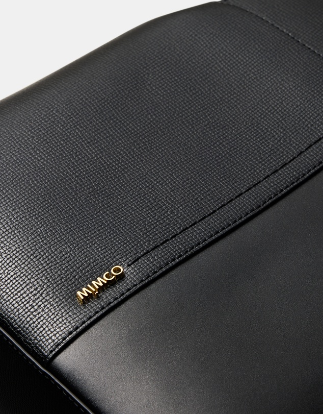 MIMCO - Metro Backpack