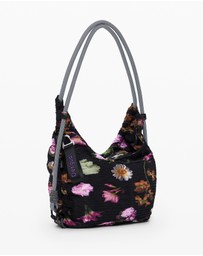 Desigual - Adjustable shopper bag