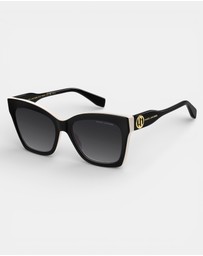 Marc Jacobs - MARC 853/S