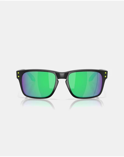Oakley Junior - Holbrook XXS - Kids