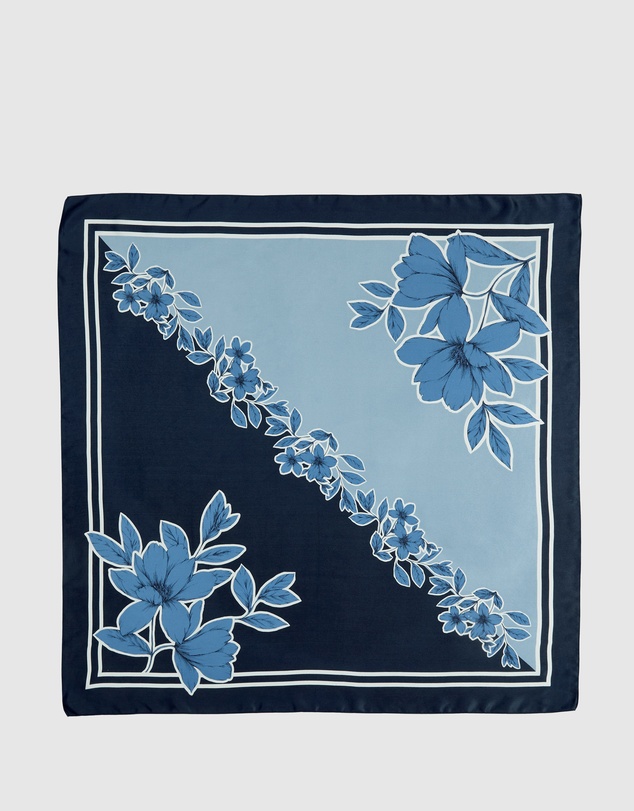 Trenery - Mani Scarf