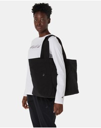 ASICS - Gym Tote Bag 20L - Unisex