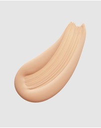 Estee Lauder - Double Wear Stay-in-Place Longwear Matte Foundation 30ml - 1W2 Sand