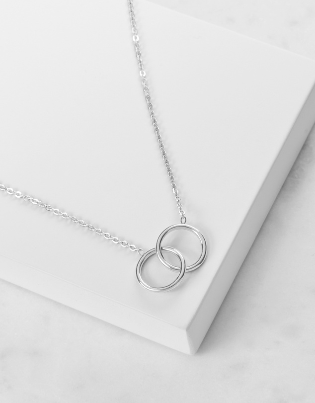 Pastiche - Talia Necklace