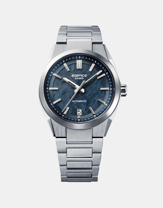 EDIFICE by Casio - EFK100D-2A