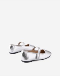 Cotton On Kids - Kids Ballet Flat